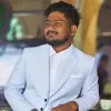 Siva Surjith