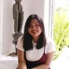 Camille Galvez