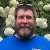 Tim Kilgore