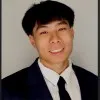 Alvin Li