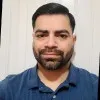 Carlos Cruz