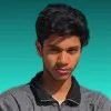 Asad Ali ✪