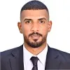 Ibrahim Ibrahim