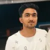 Chirag Agrawal