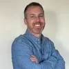 Nick Niverson