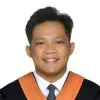 Arvin