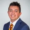 Michael Cespedes