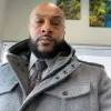 Kevin Lowe II