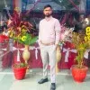 Sahil Koul