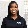 Jo’Niya Chapman