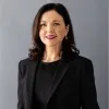 Catherine Torsney ODriscoll