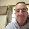 Mark Miller