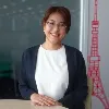 Ayami Suga