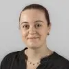 Caitlin Barnes