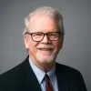 Steven Baker