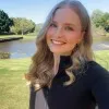 Kiara Sulzberger