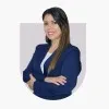 Lilian Duarte
