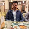 Adaresh Mittal