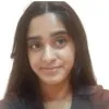 Chandali Herath