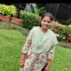 Prachi Chaudhary