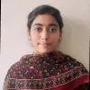 Udhaya