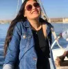 Farah Bayomey
