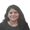 Vaishnavi Kambli
