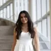 Maya Somekh