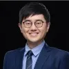David Lau