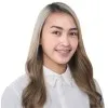Manuela Maureen Magboo