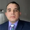 Juan Carlos Larreal