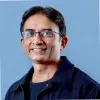 Vishal Saha