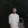 Nishanta Dutta