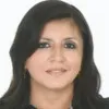 Nadia Luna