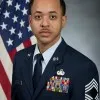 John Abad