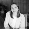 Carla Walkenshaw