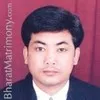 Bheem Ale