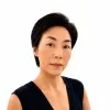 Jacqueline Tan