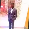 WILLIAM MUGAPE