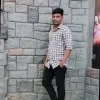 MADDURI RAMESH