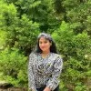 Shwetha Jagadish