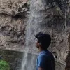 Kaivalya Walwadkar