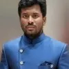 vinothkumar