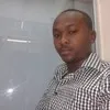 Elkanah Munene
