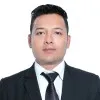 Manish Singh Bhandari