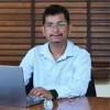 Harish Gadagin