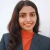 Monika Mahajan