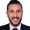 Mohamed Shehta
