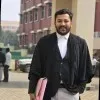 Abhisek Deo