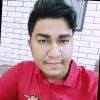 Rajib Chandra Shil